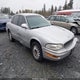 1G4CW52K0Y4123840 2000 Buick Park Avenue auction photo thumbnail 1