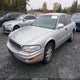 1G4CW52K0Y4123840 2000 Buick Park Avenue auction photo thumbnail 2