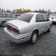 1G4CW52K0Y4123840 2000 Buick Park Avenue auction photo thumbnail 4