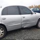 1G4CW52K0Y4123840 2000 Buick Park Avenue auction photo thumbnail 6