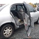 1G4CW52K0Y4123840 2000 Buick Park Avenue auction photo thumbnail 8