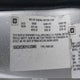 1G4CW52K0Y4123840 2000 Buick Park Avenue auction photo thumbnail 9