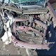 JTLKT324550214642 2005 Scion Xb auction photo thumbnail 10