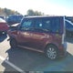 JTLKT324550214642 2005 Scion Xb auction photo thumbnail 15