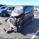 JTLKT324550214642 2005 Scion Xb auction photo thumbnail 2