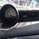JTLKT324550214642 2005 Scion Xb auction photo thumbnail 7