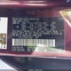 JTLKT324550214642 2005 Scion Xb auction photo thumbnail 9