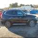 5UXTR9C5XKLP93791 2019 BMW X3 xDrive30I auction photo thumbnail 13