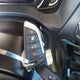 5UXTR9C5XKLP93791 2019 BMW X3 xDrive30I auction photo thumbnail 11