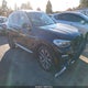 5UXTR9C5XKLP93791 2019 BMW X3 xDrive30I auction photo thumbnail 1