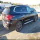 5UXTR9C5XKLP93791 2019 BMW X3 xDrive30I auction photo thumbnail 4