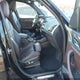5UXTR9C5XKLP93791 2019 BMW X3 xDrive30I auction photo thumbnail 5
