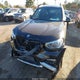 5UXTR9C5XKLP93791 2019 BMW X3 xDrive30I auction photo thumbnail 6