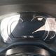 5UXTR9C5XKLP93791 2019 BMW X3 xDrive30I auction photo thumbnail 7