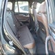 5UXTR9C5XKLP93791 2019 BMW X3 xDrive30I auction photo thumbnail 8