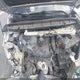 5TDGZRBH0LS508921 2020 Toyota Highlander Xle auction photo thumbnail 10