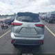 5TDGZRBH0LS508921 2020 Toyota Highlander Xle auction photo thumbnail 17