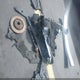5TDGZRBH0LS508921 2020 Toyota Highlander Xle auction photo thumbnail 12