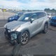 5TDGZRBH0LS508921 2020 Toyota Highlander Xle auction photo thumbnail 2