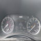 5TDGZRBH0LS508921 2020 Toyota Highlander Xle auction photo thumbnail 7