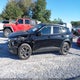 KL77LHE28RC238976 2024 Chevrolet Trax Fwd Lt auction photo thumbnail 14
