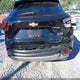 KL77LHE28RC238976 2024 Chevrolet Trax Fwd Lt auction photo thumbnail 17