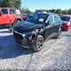 KL77LHE28RC238976 2024 Chevrolet Trax Fwd Lt auction photo thumbnail 2