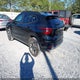 KL77LHE28RC238976 2024 Chevrolet Trax Fwd Lt auction photo thumbnail 3