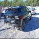 KL77LHE28RC238976 2024 Chevrolet Trax Fwd Lt auction photo thumbnail 4