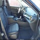 KL77LHE28RC238976 2024 Chevrolet Trax Fwd Lt auction photo thumbnail 5