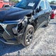 KL77LHE28RC238976 2024 Chevrolet Trax Fwd Lt auction photo thumbnail 6