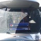 KL77LHE28RC238976 2024 Chevrolet Trax Fwd Lt auction photo thumbnail 7