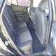 KL77LHE28RC238976 2024 Chevrolet Trax Fwd Lt auction photo thumbnail 8