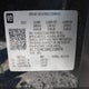 KL77LHE28RC238976 2024 Chevrolet Trax Fwd Lt auction photo thumbnail 9