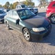 JHMCG5672YC031799 2000 Honda Accord 2.3 Se auction photo thumbnail 1