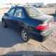 JHMCG5672YC031799 2000 Honda Accord 2.3 Se auction photo thumbnail 3