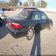 JHMCG5672YC031799 2000 Honda Accord 2.3 Se auction photo thumbnail 4