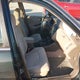JHMCG5672YC031799 2000 Honda Accord 2.3 Se auction photo thumbnail 5