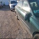 JHMCG5672YC031799 2000 Honda Accord 2.3 Se auction photo thumbnail 6