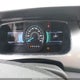 1FAHP2E82DG161722 2013 Ford Taurus Sel auction photo thumbnail 7