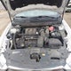 1FAHP2E82DG161722 2013 Ford Taurus Sel auction photo thumbnail 10