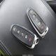 1FAHP2E82DG161722 2013 Ford Taurus Sel auction photo thumbnail 11