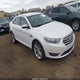 1FAHP2E82DG161722 2013 Ford Taurus Sel auction photo thumbnail 1