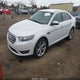 1FAHP2E82DG161722 2013 Ford Taurus Sel auction photo thumbnail 2