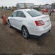 1FAHP2E82DG161722 2013 Ford Taurus Sel auction photo thumbnail 3