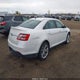 1FAHP2E82DG161722 2013 Ford Taurus Sel auction photo thumbnail 4