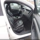 1FAHP2E82DG161722 2013 Ford Taurus Sel auction photo thumbnail 5