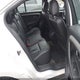 1FAHP2E82DG161722 2013 Ford Taurus Sel auction photo thumbnail 8
