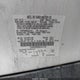 1FAHP2E82DG161722 2013 Ford Taurus Sel auction photo thumbnail 9