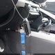 5NPLP4AG5MH012682 2021 Hyundai Elantra Limited auction photo thumbnail 11